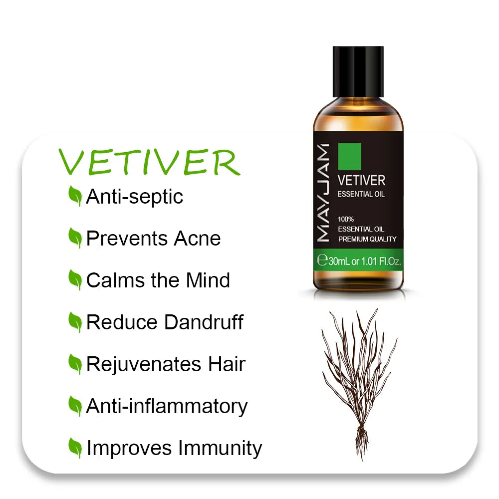 47203274424663|47203274457431|47203274490199